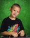 2010-11-00, 001, Connor Lenning