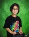 2010-11-00, 001, Kaitlyn Lenning