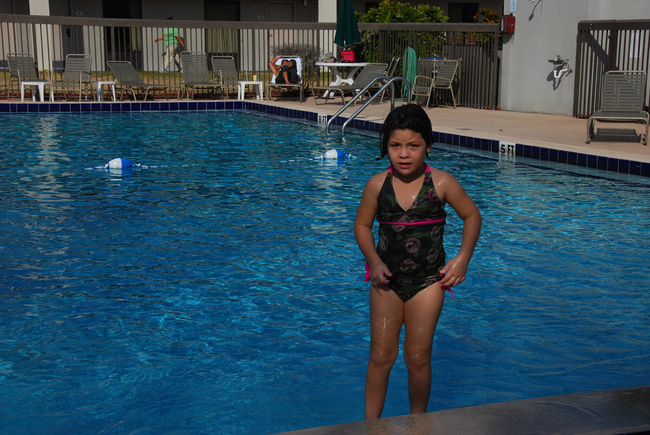 2011-01-02, 015, Kaitlyn Lenning, Florida