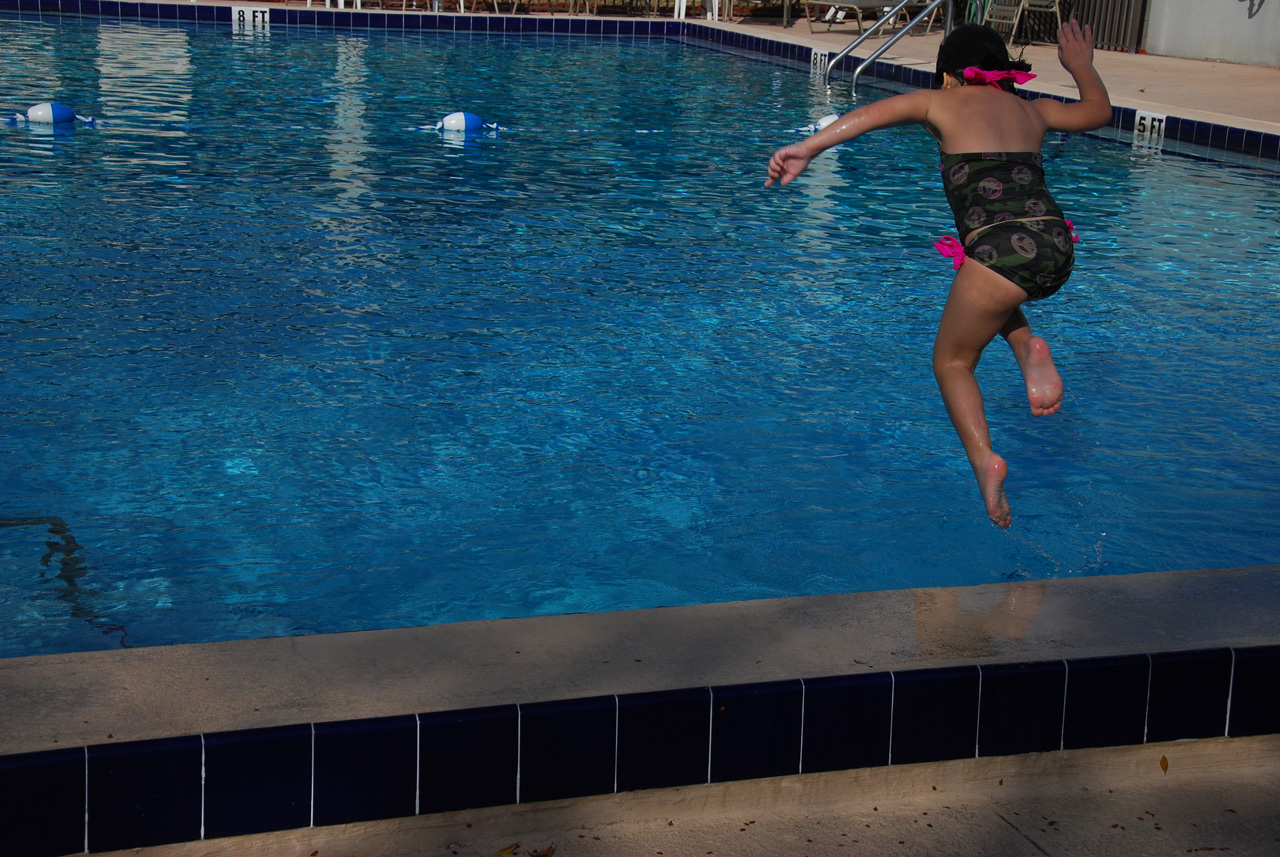 2011-01-02, 016, Kaitlyn Lenning, Florida