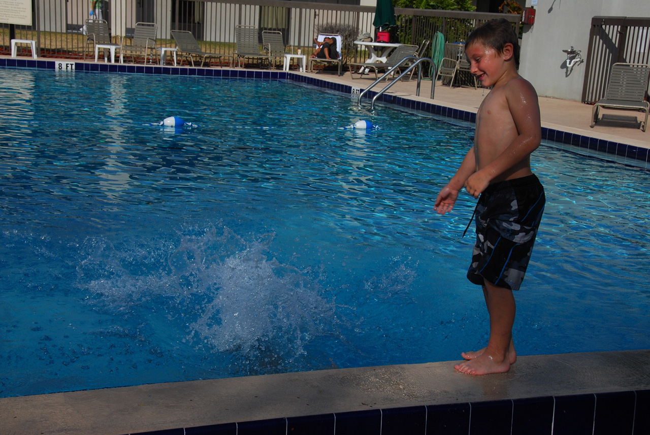 2011-01-02, 018, Connor Lenning, Florida