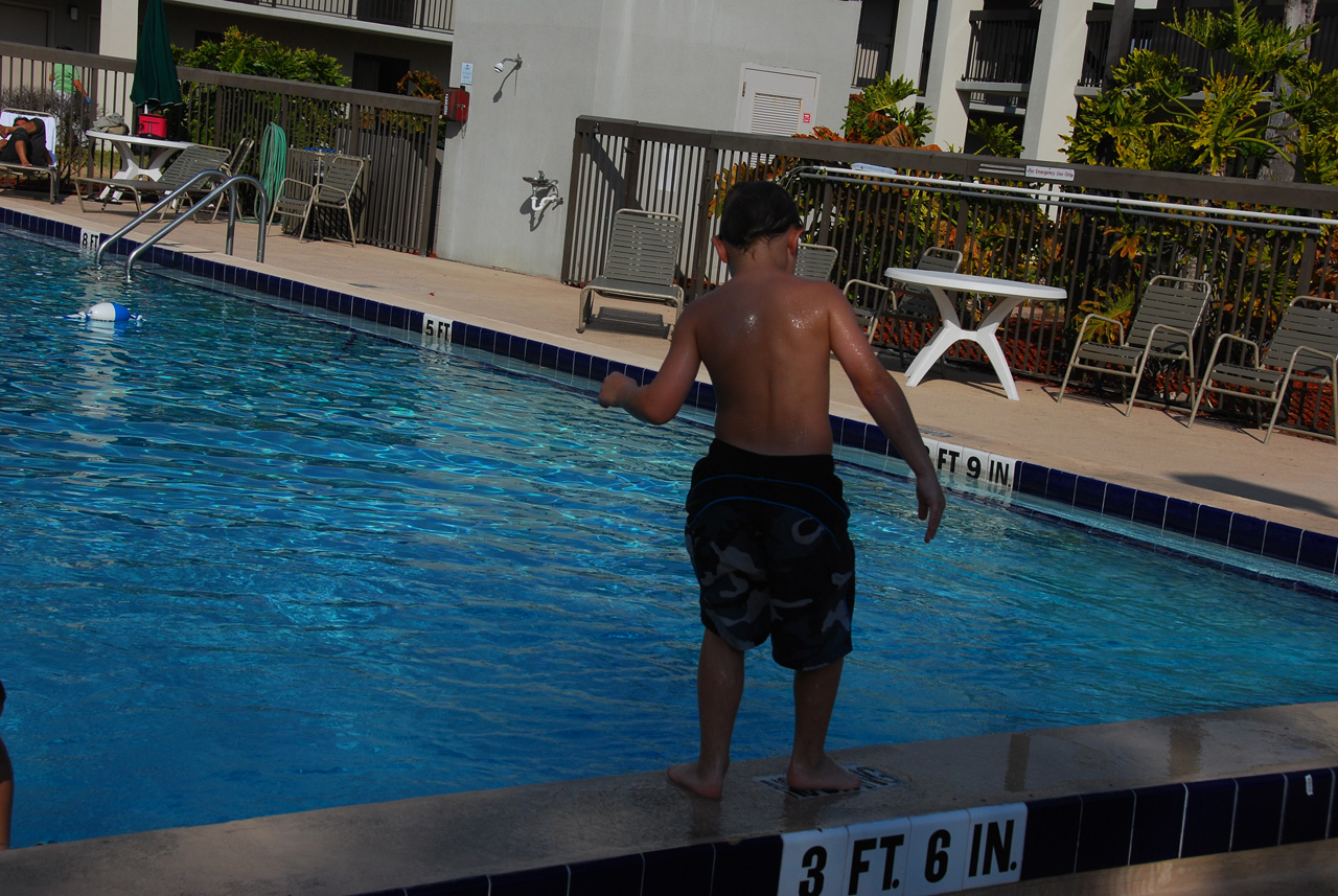 2011-01-02, 019, Connor Lenning, Florida