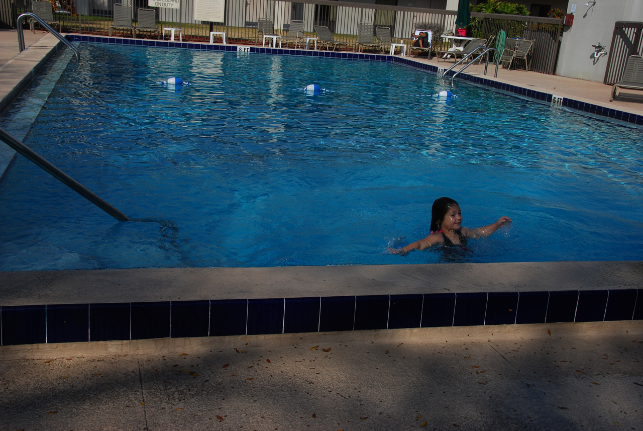 2011-01-02, 023, Kaitlyn Lenning, Florida