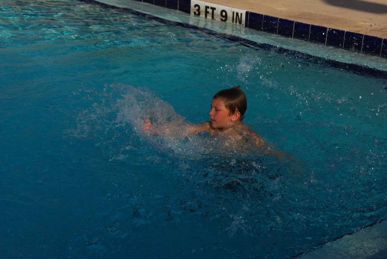 2011-01-02, 024, Connor Lenning, Florida