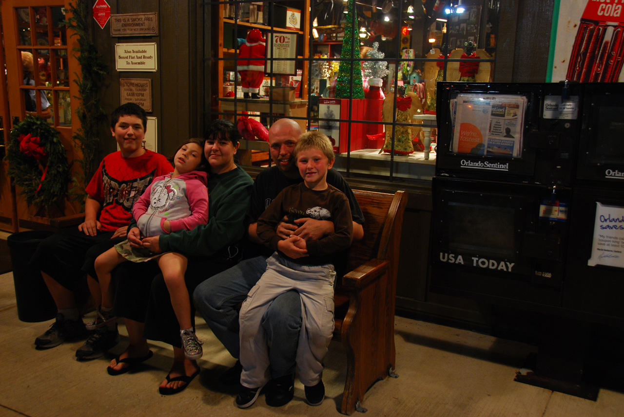 2011-01-02, 028, The Lennings, Florida