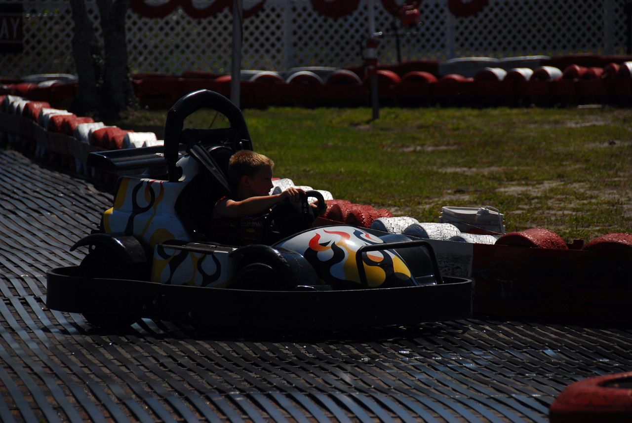 2011-03-25, 045, Connor, Lil-500, Florida