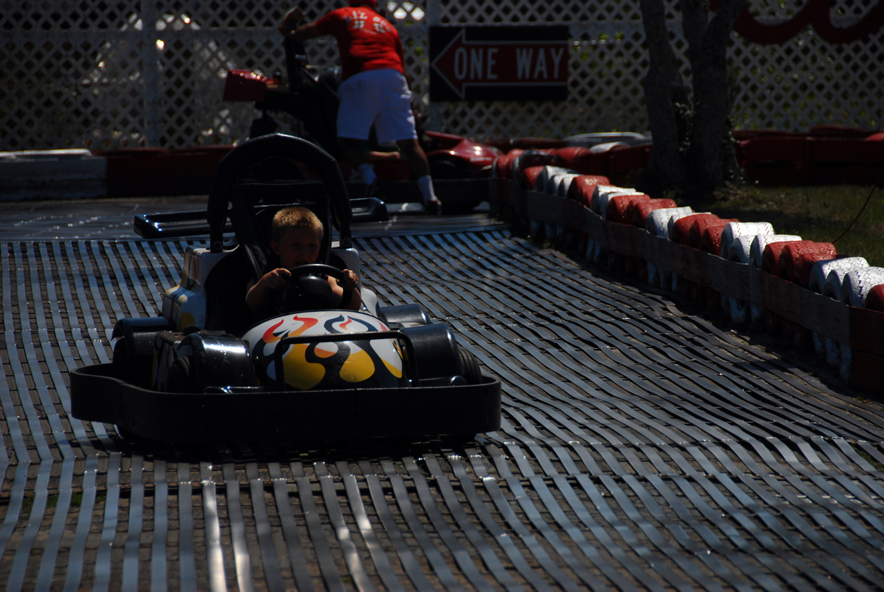 2011-03-25, 047, Connor, Lil-500, Florida