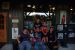 2011-03-25, 066, The Lennings, Florida