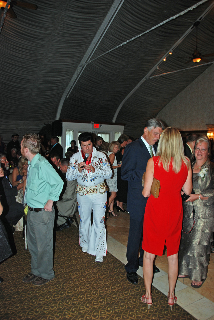 2011-08-05, 001, Frank & Kristen Wedding