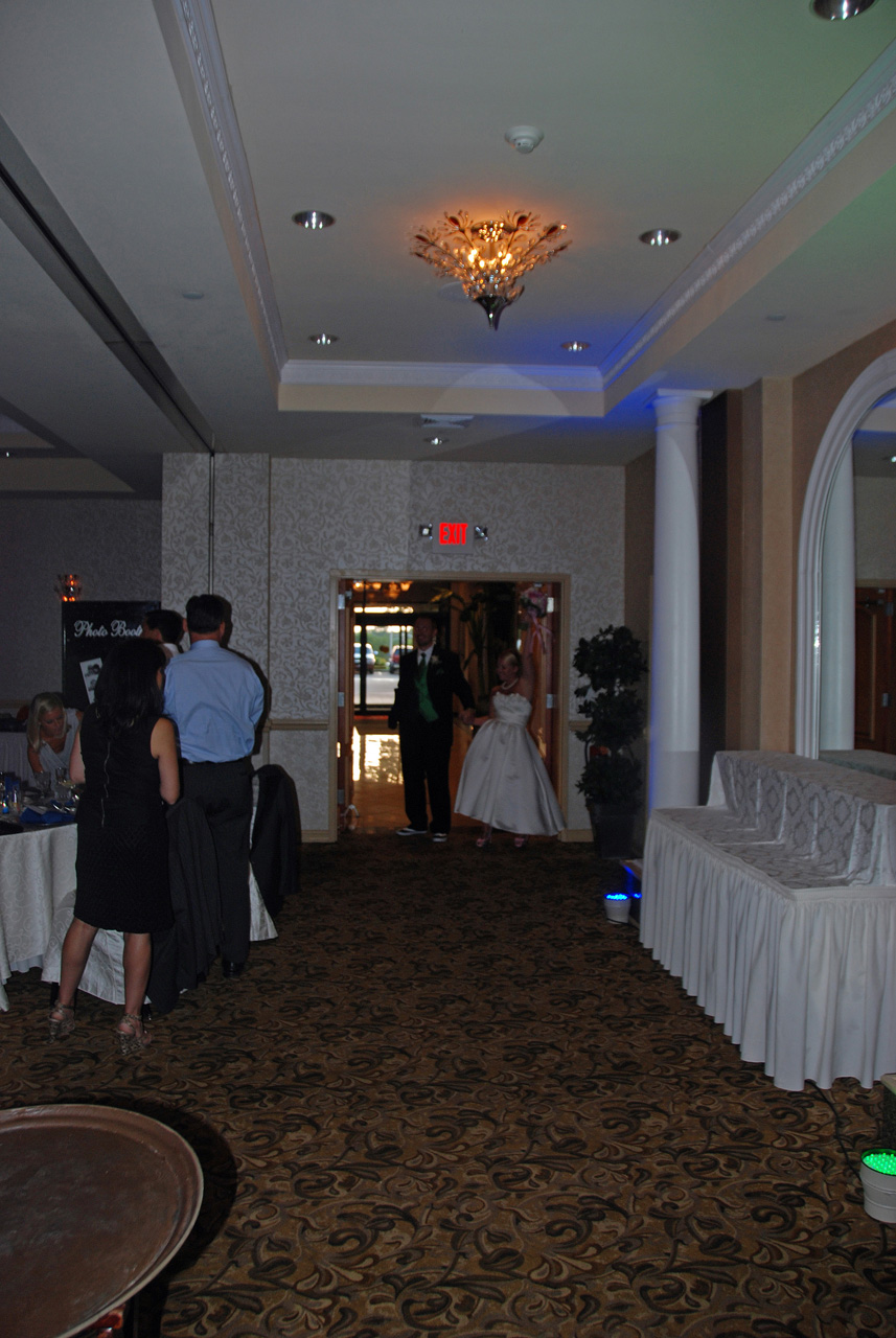 2011-08-05, 007, Frank & Kristen Wedding