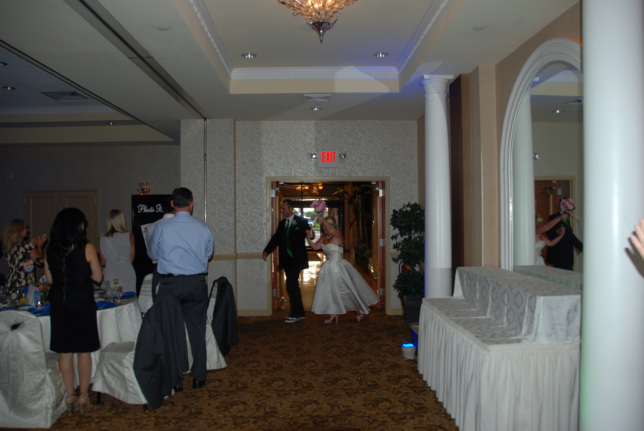 2011-08-05, 008, Frank & Kristen Wedding