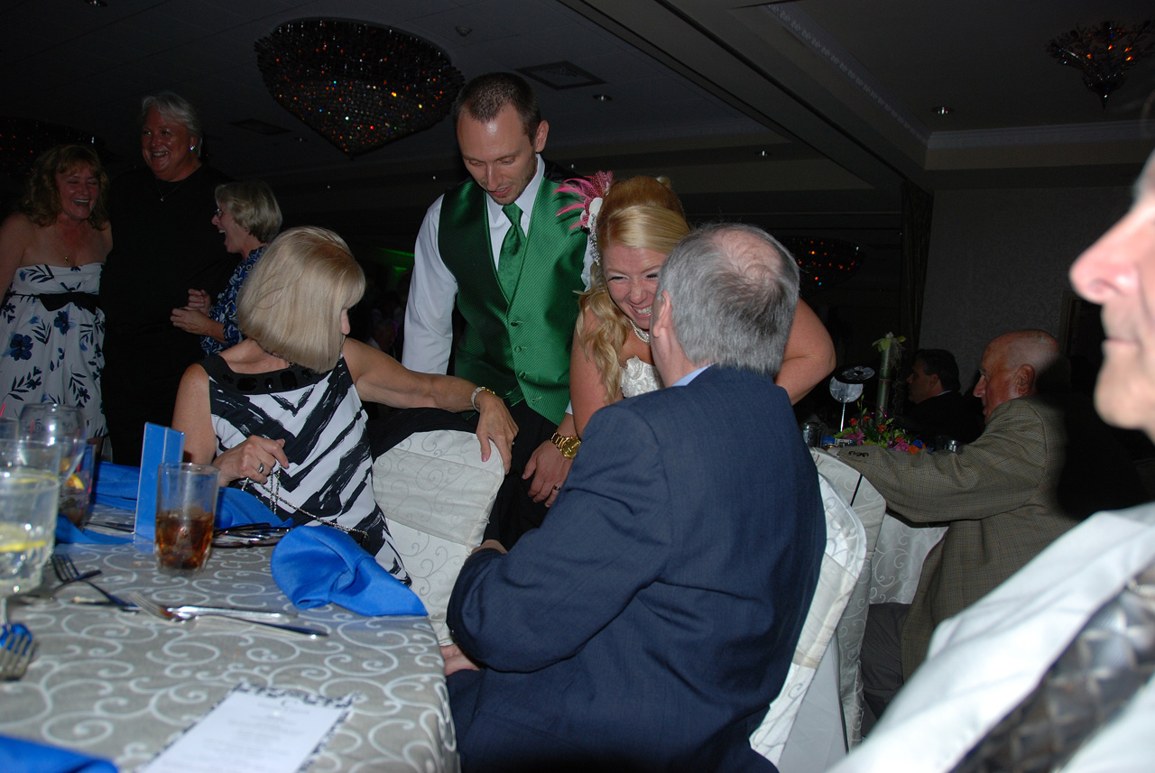 2011-08-05, 022, Frank & Kristen Wedding