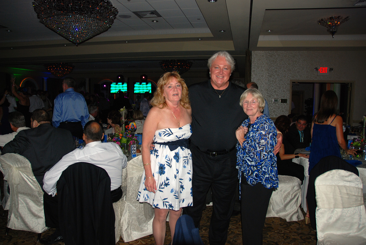 2011-08-05, 023, Frank & Kristen Wedding