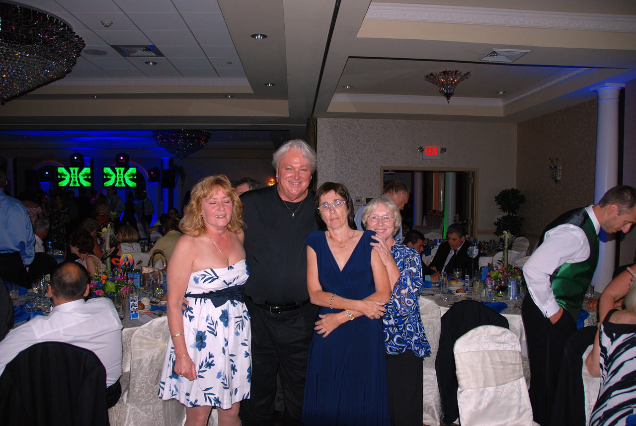 2011-08-05, 024, Frank & Kristen Wedding