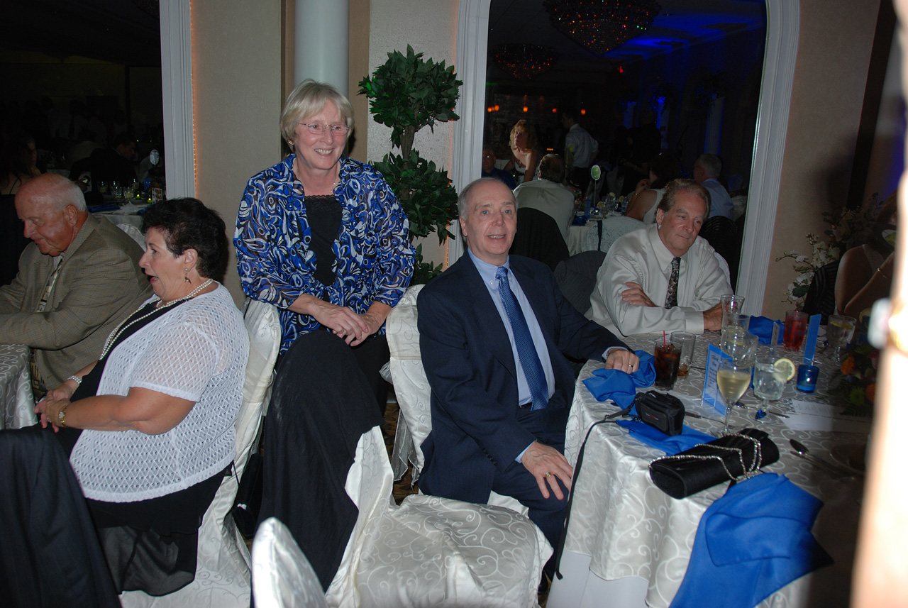 2011-08-05, 027, Frank & Kristen Wedding