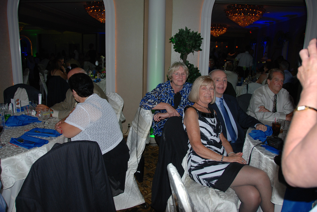 2011-08-05, 028, Frank & Kristen Wedding