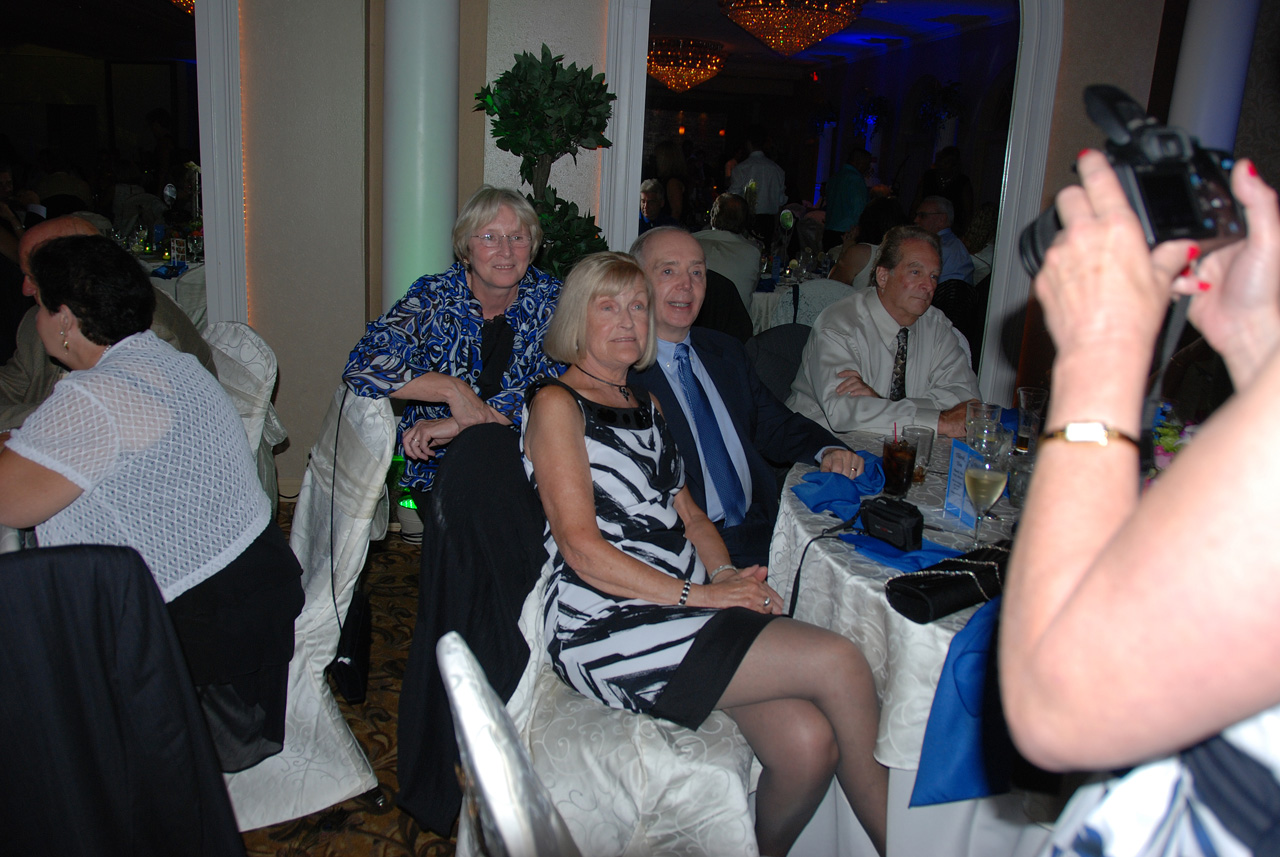 2011-08-05, 029, Frank & Kristen Wedding