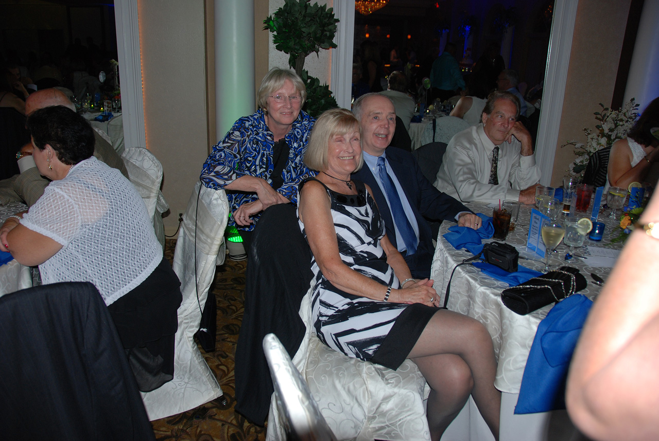 2011-08-05, 030, Frank & Kristen Wedding