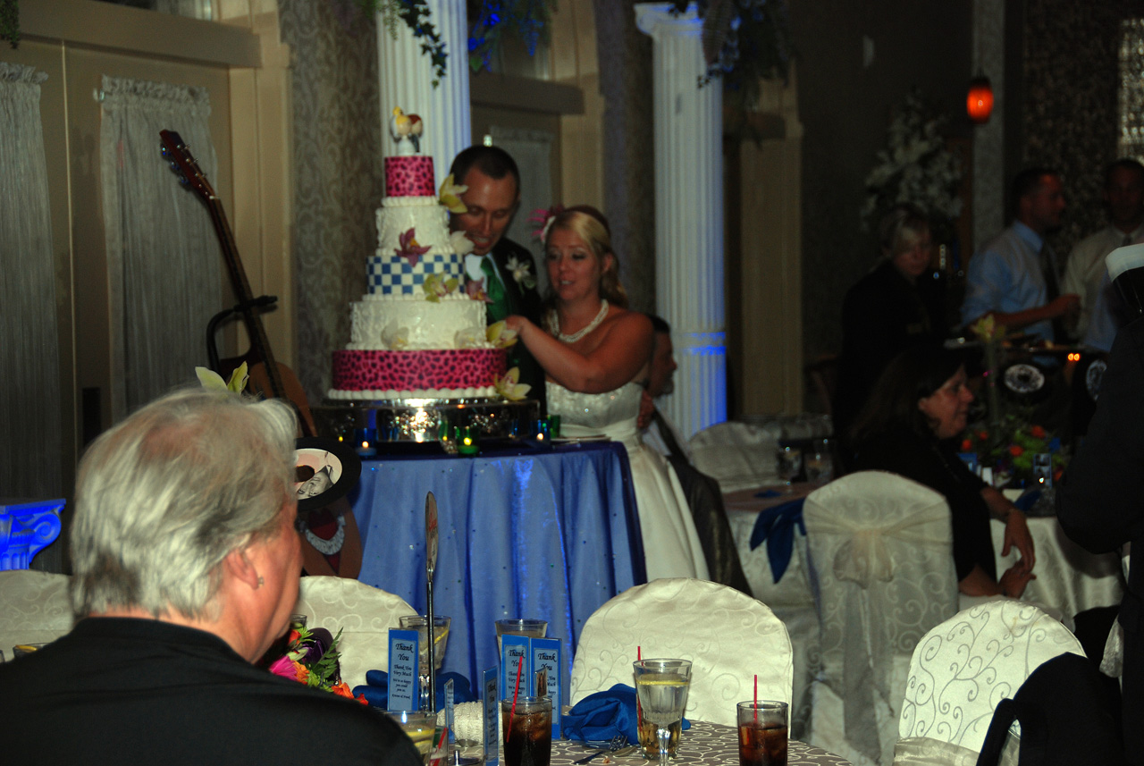 2011-08-05, 031, Frank & Kristen Wedding