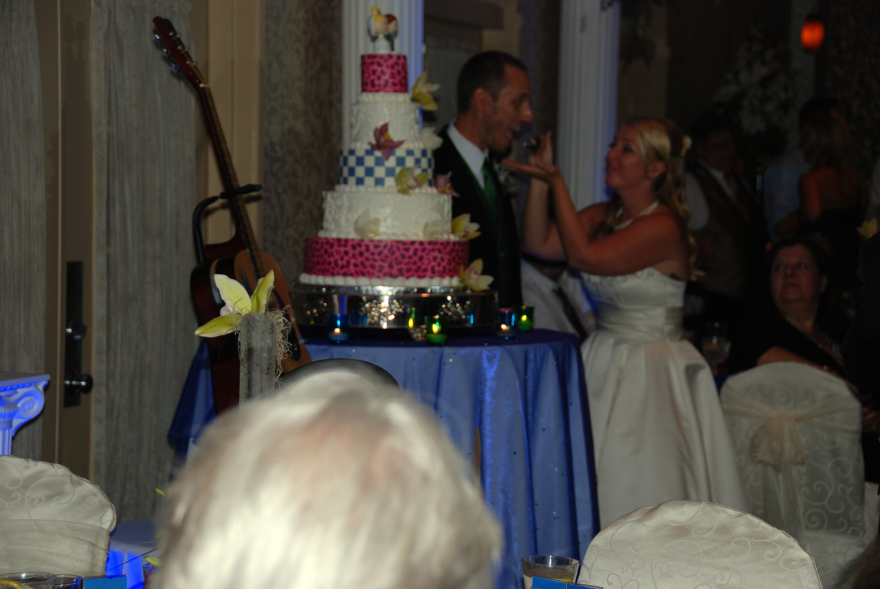 2011-08-05, 033, Frank & Kristen Wedding
