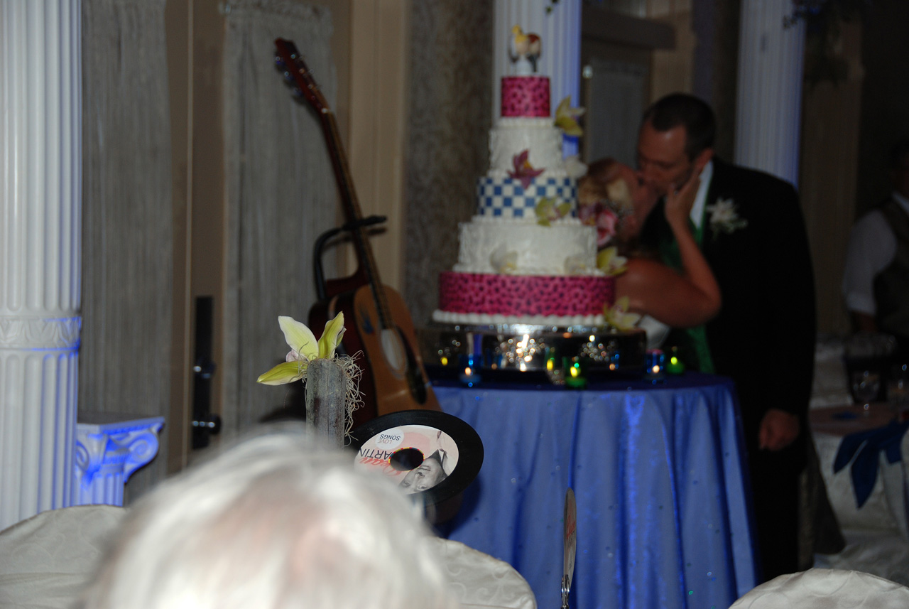 2011-08-05, 036, Frank & Kristen Wedding