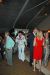 2011-08-05, 001, Frank & Kristen Wedding