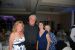 2011-08-05, 025, Frank & Kristen Wedding