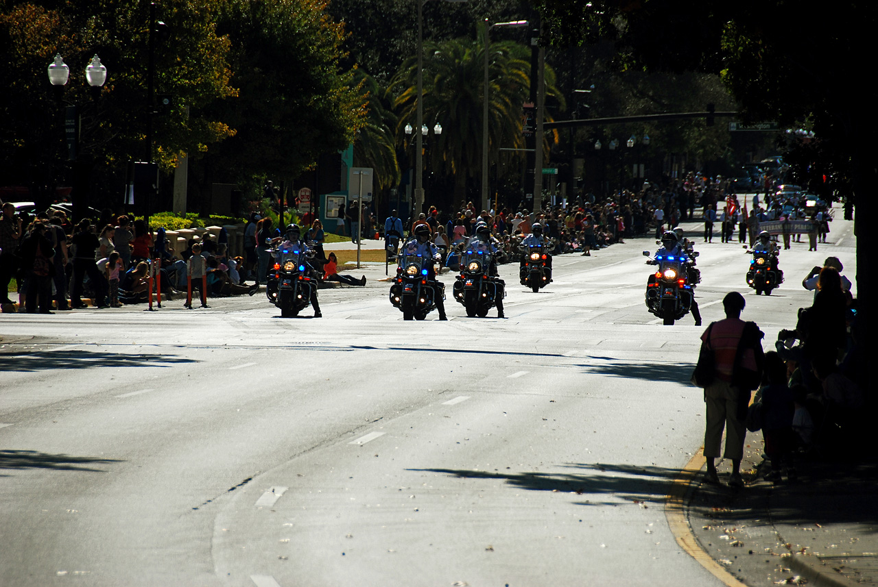 2012-11-10, 004, Orlando Veterans Day