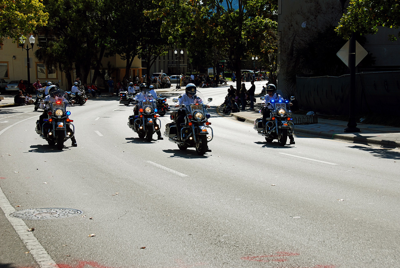 2012-11-10, 006, Orlando Veterans Day