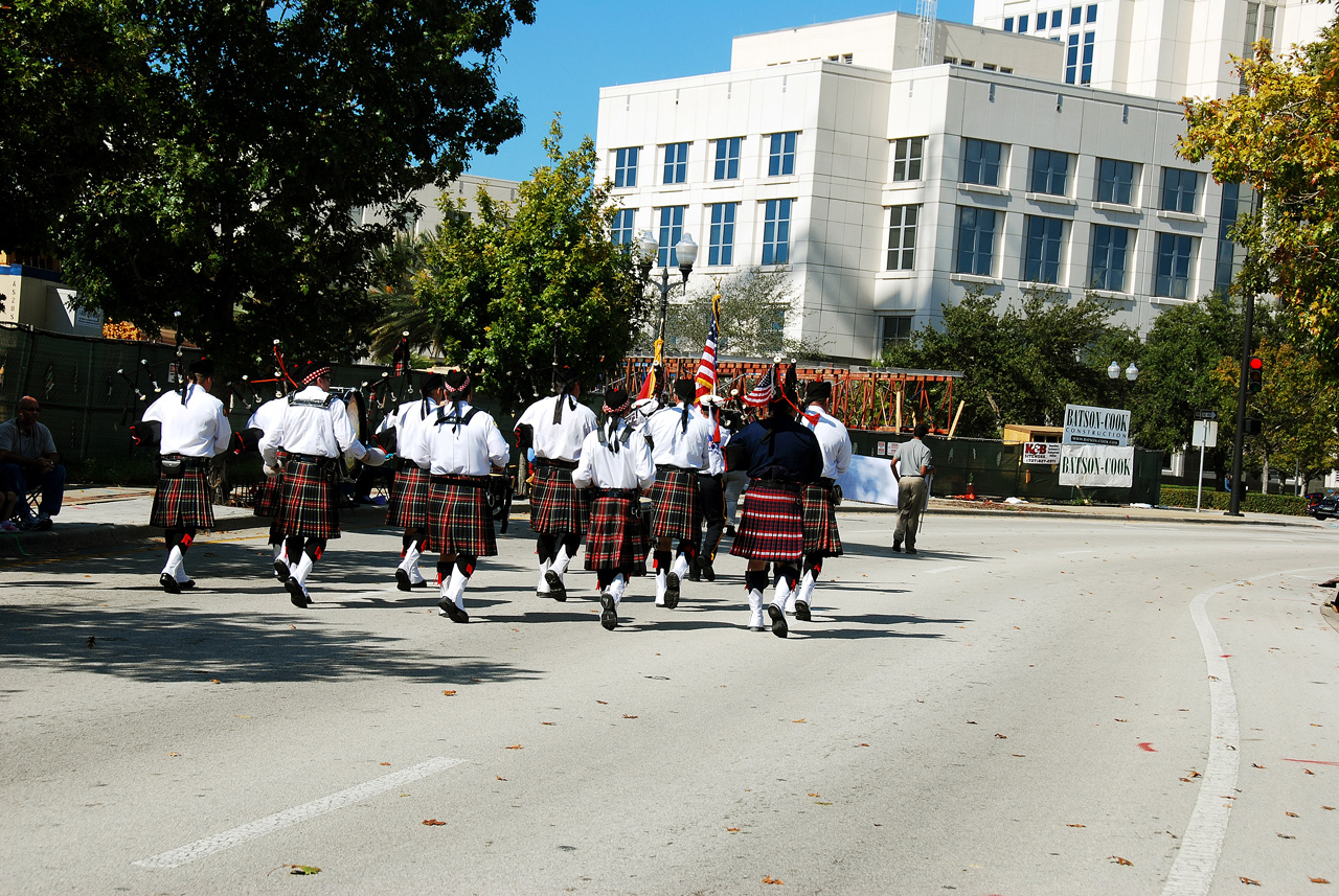 2012-11-10, 009, Orlando Veterans Day