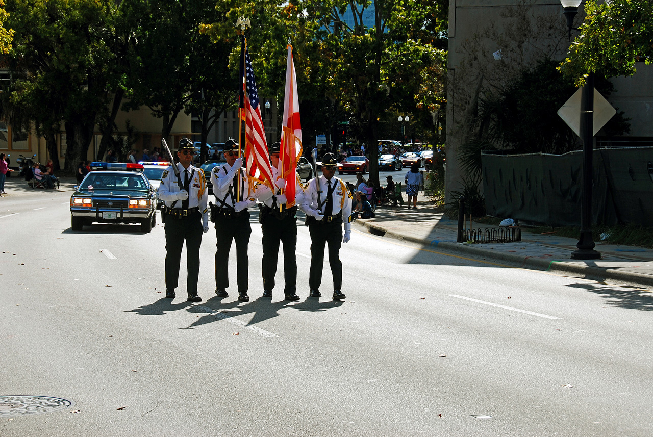 2012-11-10, 016, Orlando Veterans Day