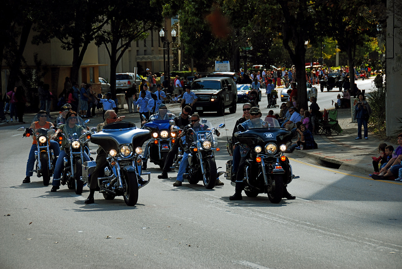 2012-11-10, 028, Orlando Veterans Day