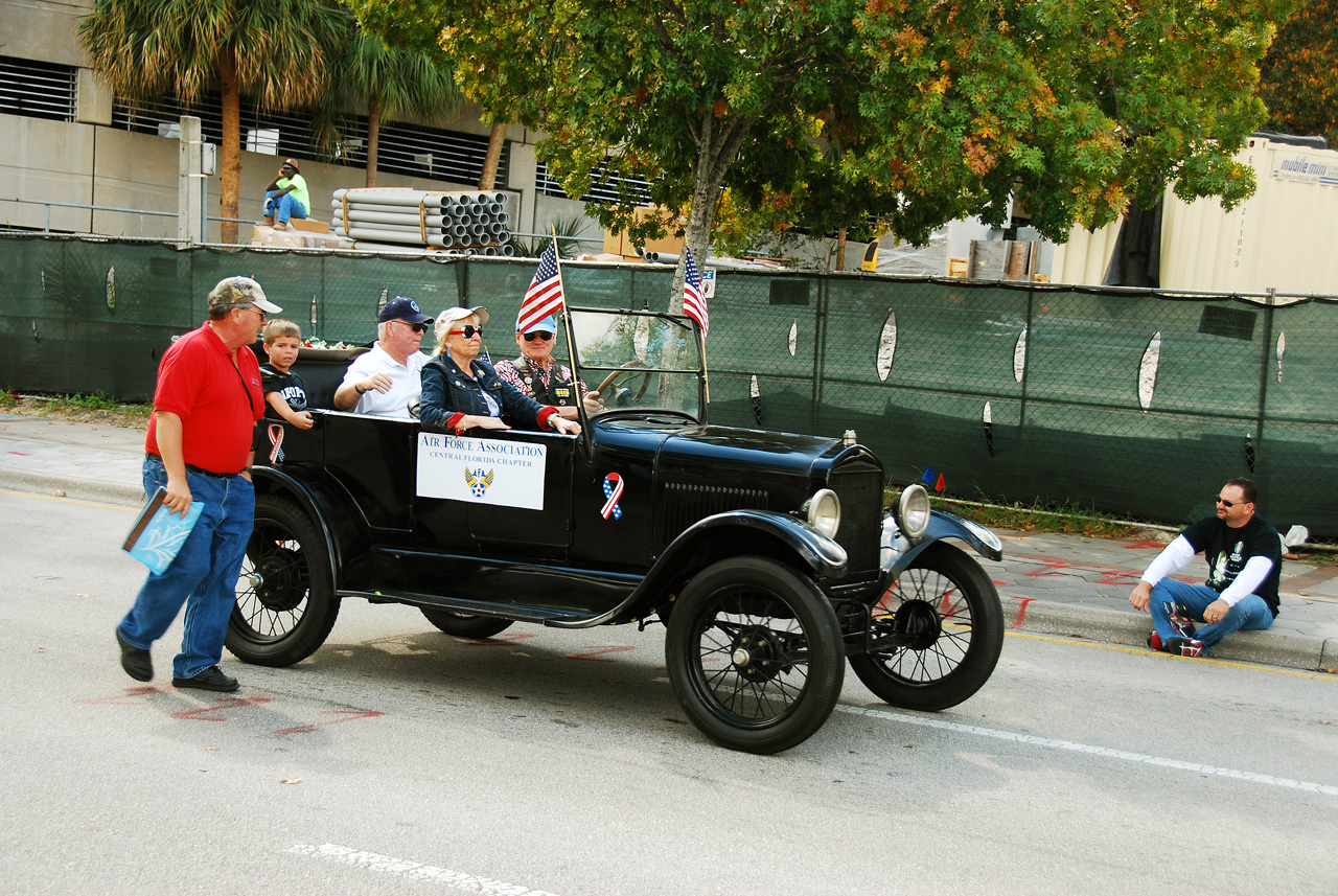 2012-11-10, 029, Orlando Veterans Day