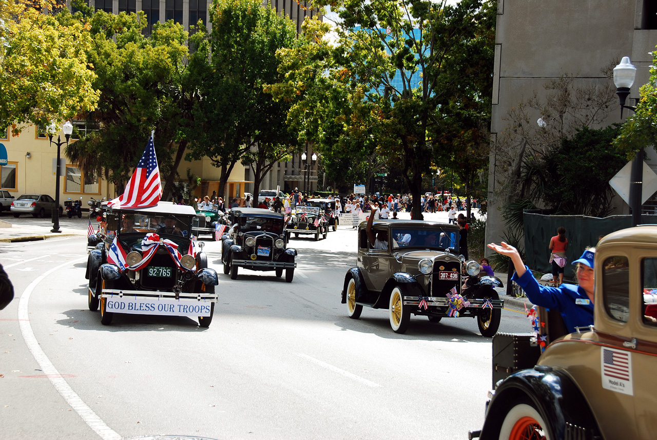 2012-11-10, 036, Orlando Veterans Day