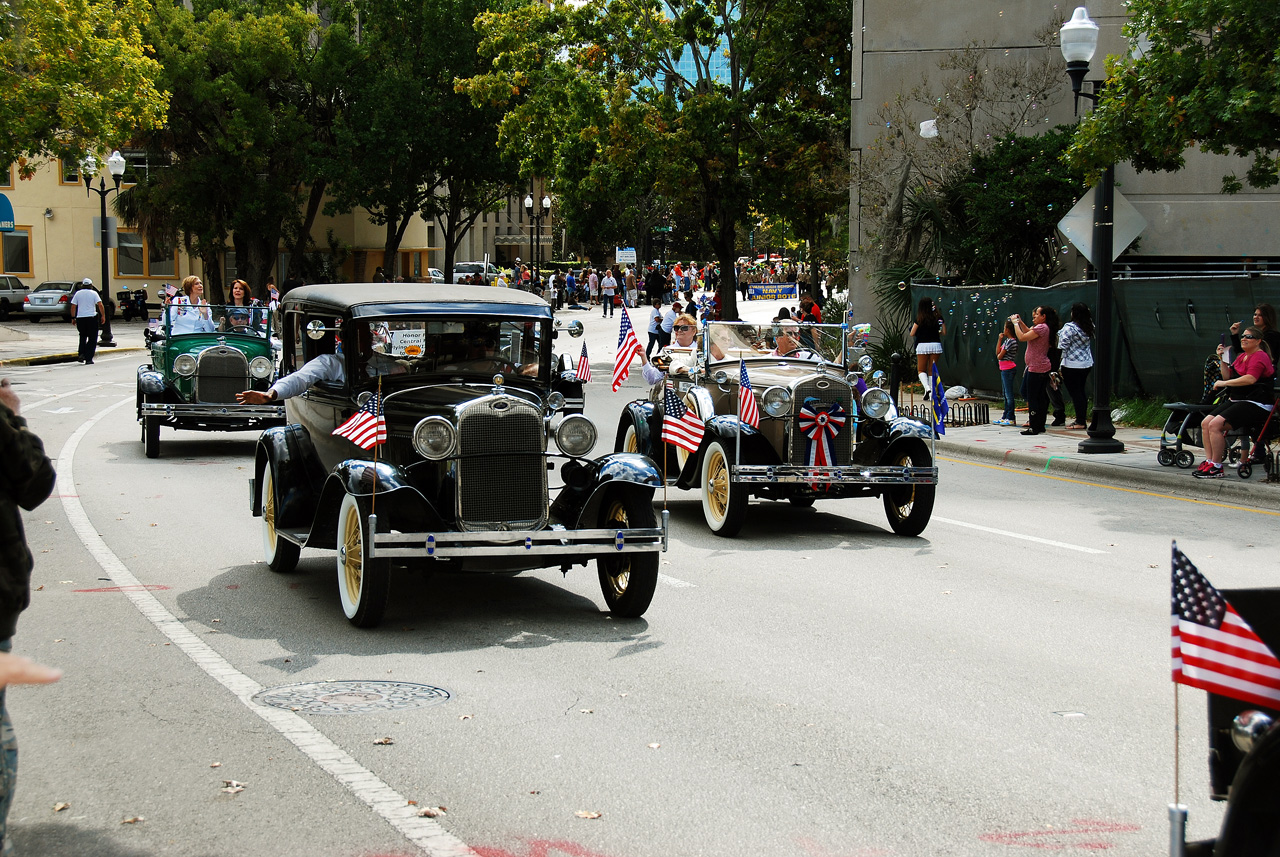 2012-11-10, 037, Orlando Veterans Day