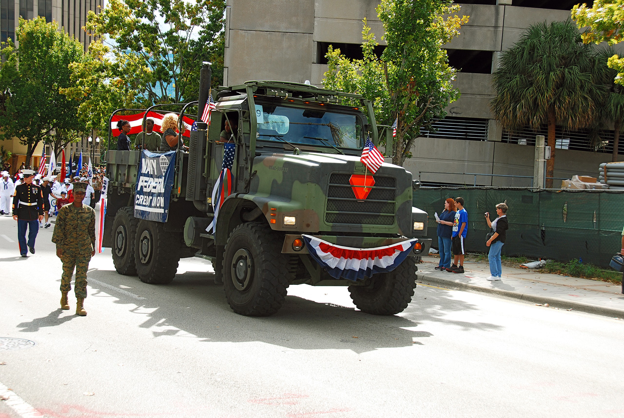 2012-11-10, 040, Orlando Veterans Day
