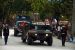 2012-11-10, 039, Orlando Veterans Day
