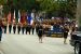 2012-11-10, 048, Orlando Veterans Day