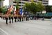 2012-11-10, 049, Orlando Veterans Day