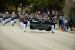 2012-11-10, 058, Orlando Veterans Day