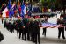 2012-11-10, 062, Orlando Veterans Day