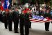 2012-11-10, 066, Orlando Veterans Day