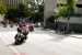 2012-11-10, 072, Orlando Veterans Day