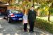 2012-11-10, 076, Orlando Veterans Day