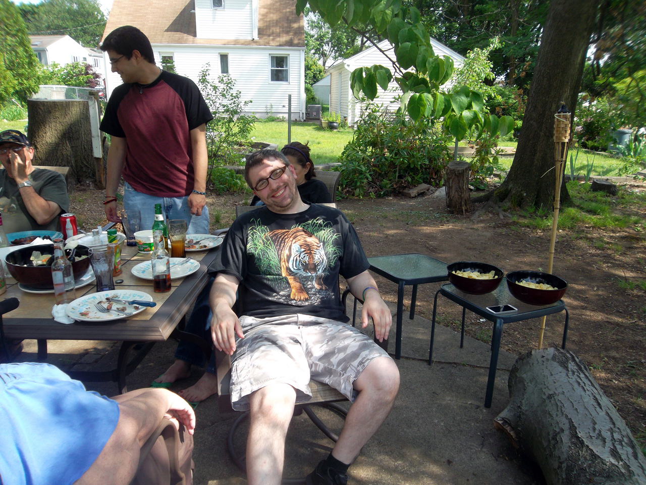 2013-06-09, 004, Saddle Brook