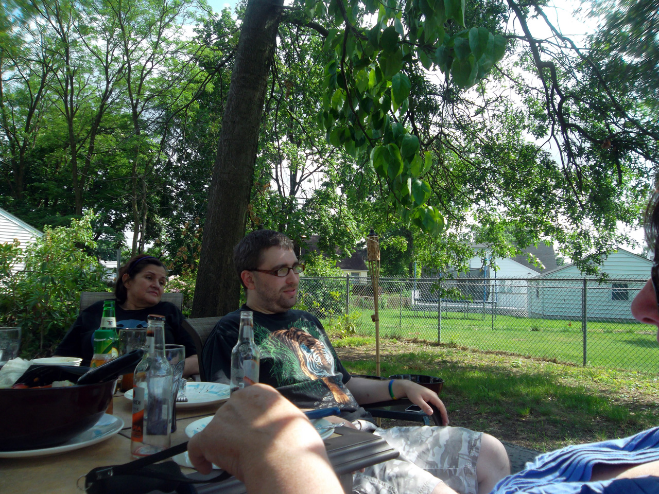 2013-06-09, 005, Saddle Brook