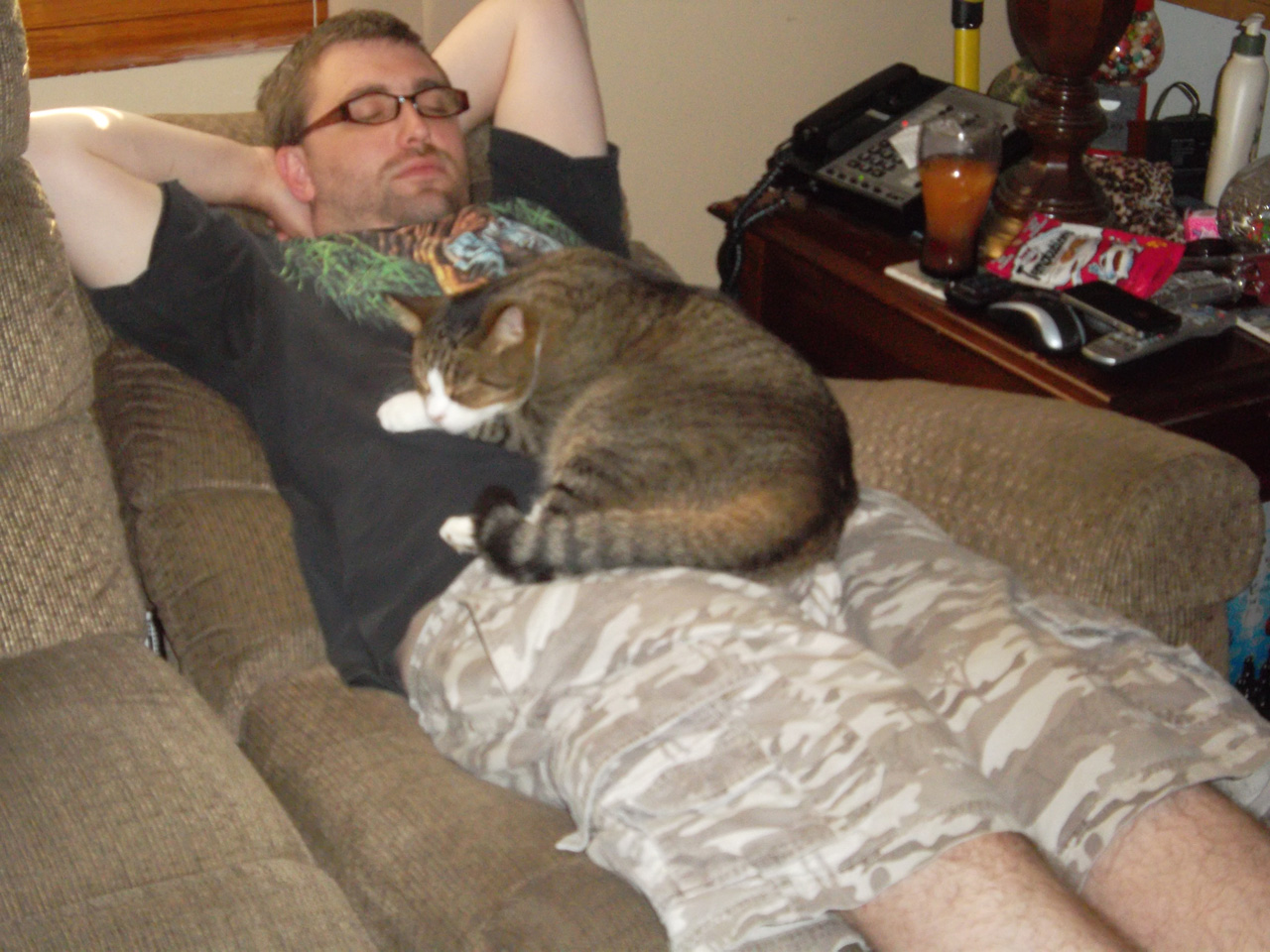 2013-06-09, 006, Saddle Brook