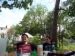 2013-06-09, 001, Saddle Brook