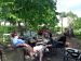 2013-06-09, 002, Saddle Brook