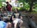 2013-06-09, 004, Saddle Brook